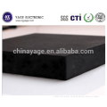 insulation sheet durostone sheet for pcb board